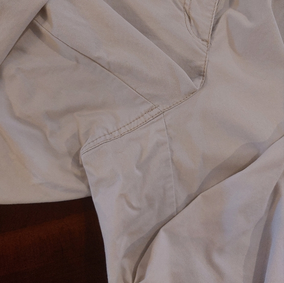 LOFT pants - Picture 5 of 8